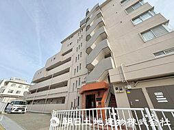 エスペランサ第2たまプラーザ