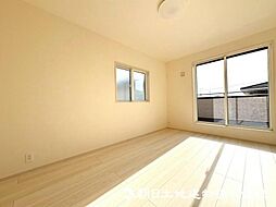 東京都町田市木曽西3丁目