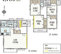 神奈川県川崎市宮前区初山2丁目