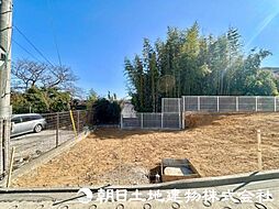 神奈川県川崎市宮前区南野川3丁目