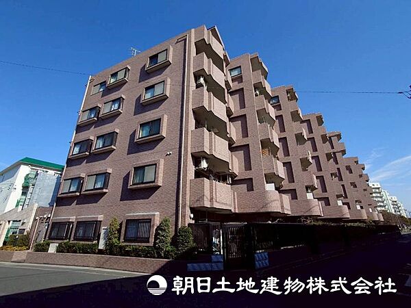 外観：314002643068
