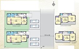 神奈川県川崎市宮前区菅生3丁目