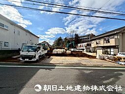 神奈川県川崎市宮前区菅生3丁目