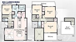 東京都町田市本町田