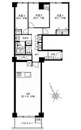 ガーデンハウス