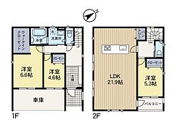 神奈川県川崎市宮前区初山2丁目