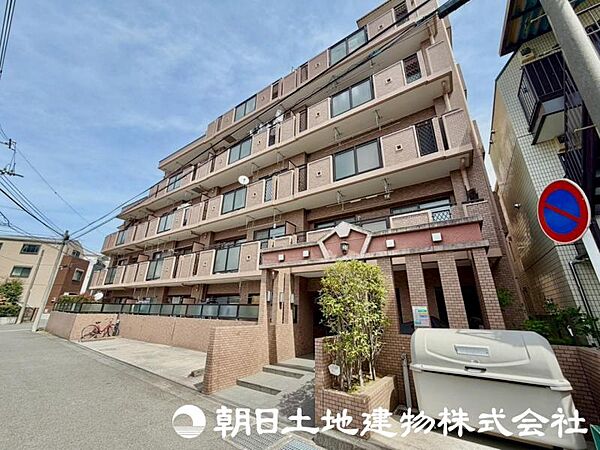 外観：314002700401