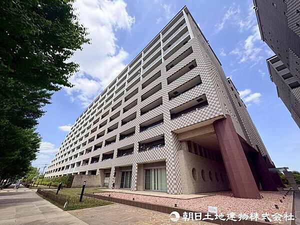 外観：314002719511