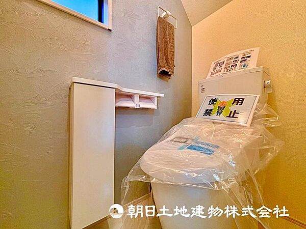 清潔感があり、ほっと一息できる空間となっております！