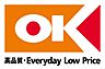 周辺：オーケー新用賀店まで750ｍ。