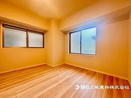 追い炊き機能付きでいつでも温かいお風呂にご入浴いただけます。