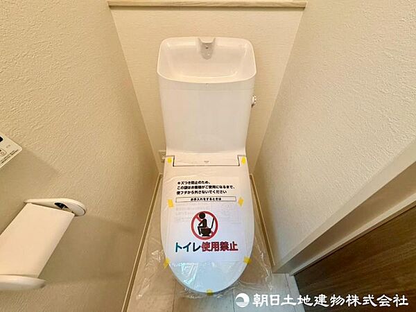 落ち着いた空間で安らぎのひとときをお過ごしいただけます。？