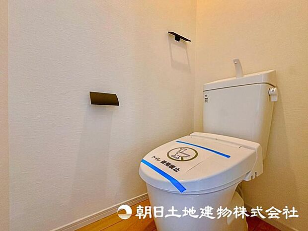 清潔感があり、ほっと一息できる空間となっております。