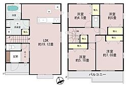 東京都稲城市大丸