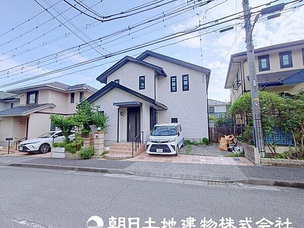 外観：313004849281