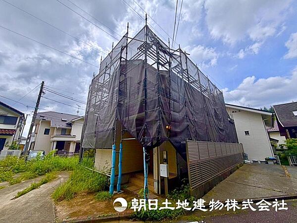 外観：314002824734