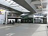 周辺：JR登戸駅まで約800ｍ！