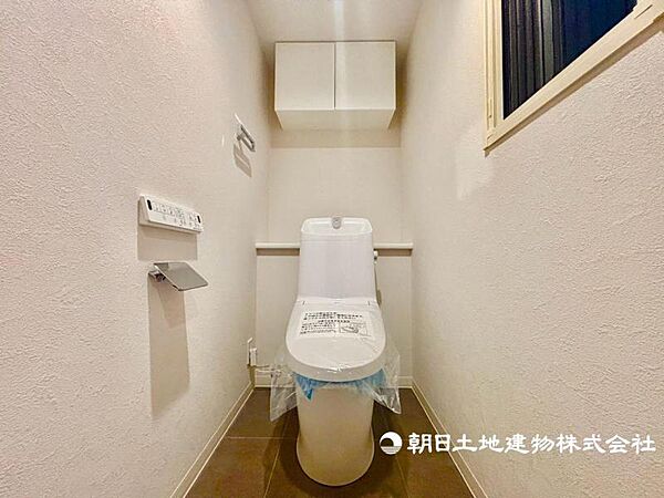 清潔感があり、ほっと一息できる空間となっております。