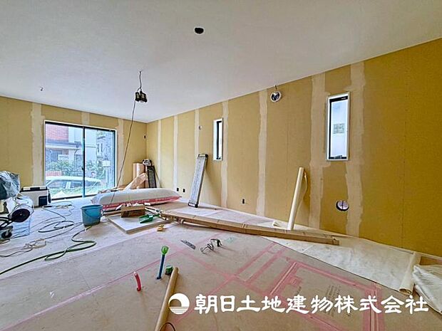 完成過程をお楽しみいただけます。
