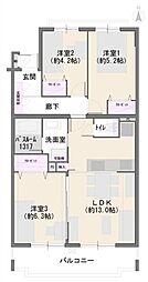 たまプラーザノースヒルズ