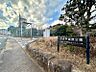 周辺：沢谷戸自然公園まで約1000m
