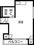 スター21深江南のイメージ