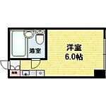 エムロード中川のイメージ