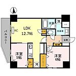 （仮称）東成区東小橋1丁目PJのイメージ