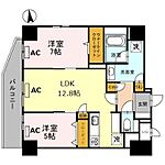 （仮称）東成区東小橋1丁目PJのイメージ