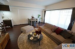 プレジオ新大阪EURO