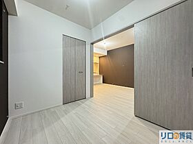 スプランディッド新大阪VII  ｜ 大阪府大阪市淀川区木川東4丁目（賃貸マンション2LDK・9階・45.57㎡） その8