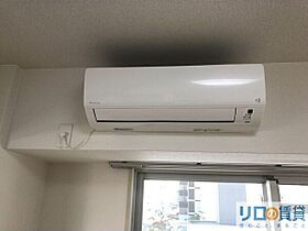 エルソル江坂  ｜ 大阪府吹田市江の木町（賃貸マンション1K・8階・26.00㎡） その9