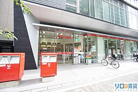 エステムコート新大阪VIエキスプレイス  ｜ 大阪府大阪市淀川区西宮原1丁目（賃貸マンション1K・11階・25.23㎡） その15