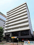 リビー東三国 10階 築29年8ヶ月の賃貸物件