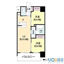 間取り：227092109288