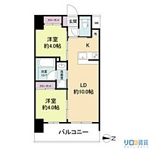 間取り：227092109289
