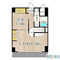 SAMTY新大阪ウエスト6階9.7万円