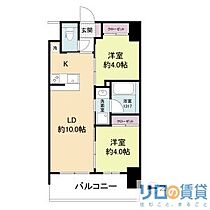 間取り：227092883945