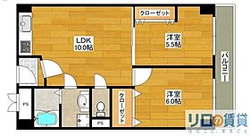 間取り：227095201941