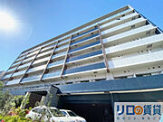 淡路駅より徒歩2分 5階 築5年8ヶ月の賃貸物件