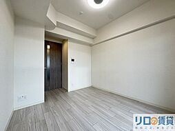 プレサンス東三国エンブレイス 901 9階1Kのリビング/ダイニング