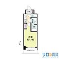 OrchidResidence新大阪10階7.8万円