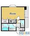 C.WING3階5.4万円