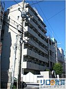 東三国駅より徒歩7分 7階 築30年7ヶ月の賃貸物件