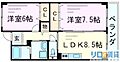 サンロイヤル新大阪1階8.5万円