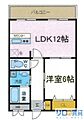星栄ハイツ7階8.5万円