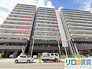 三国駅より徒歩11分 2階 新築の賃貸物件