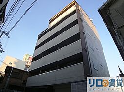 シャンテドミールＡＷＡＪＩ