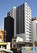 デュオン新大阪レジデンス 2階 築16年の賃貸物件