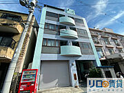 ローレルハイツウエハラ 3階 築35年の賃貸物件